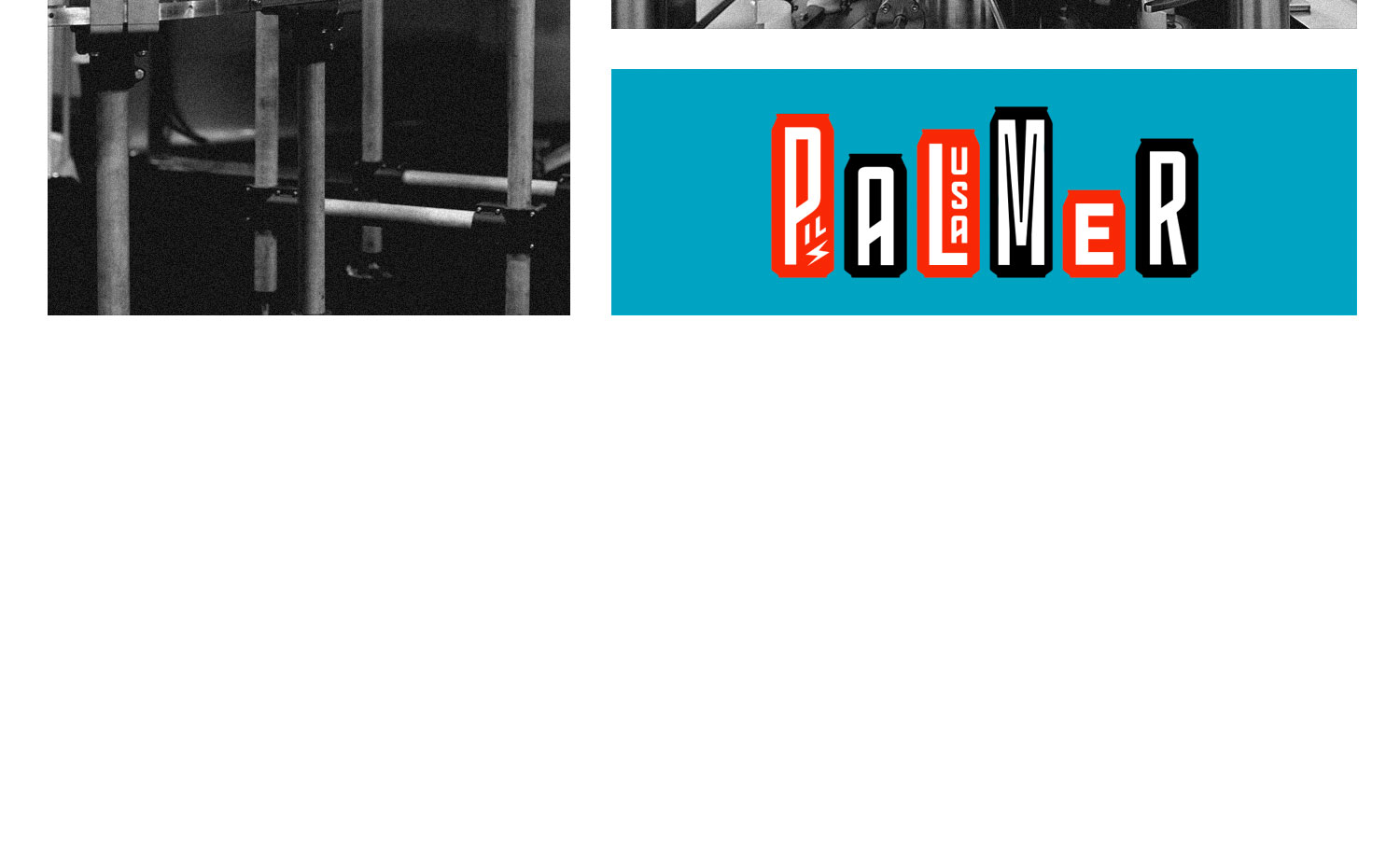 Craftbloc auto de-pal system