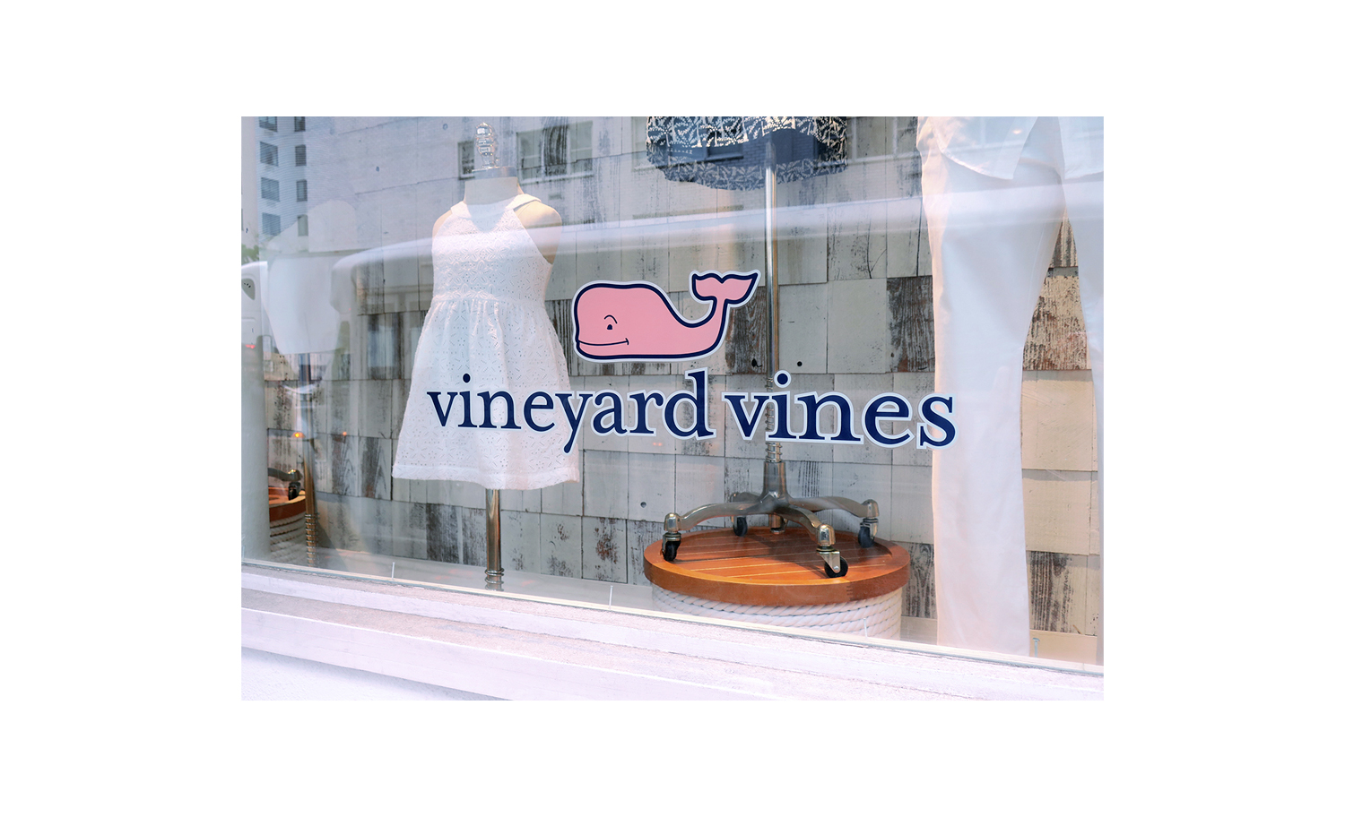 1500x912 GC VV exterior