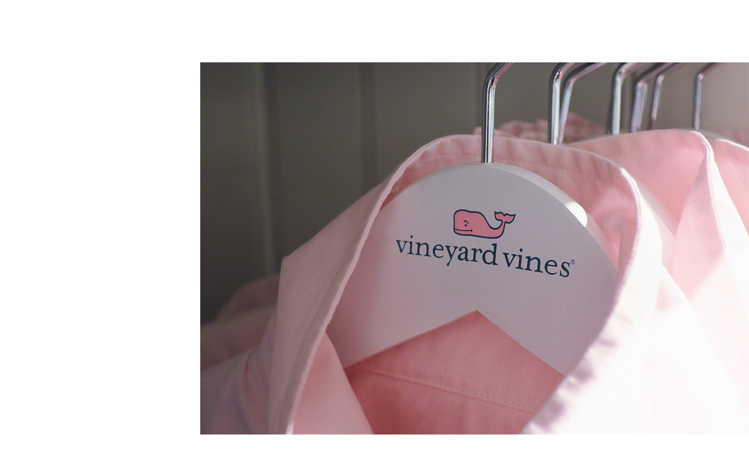 1500x912 GC VV hanger