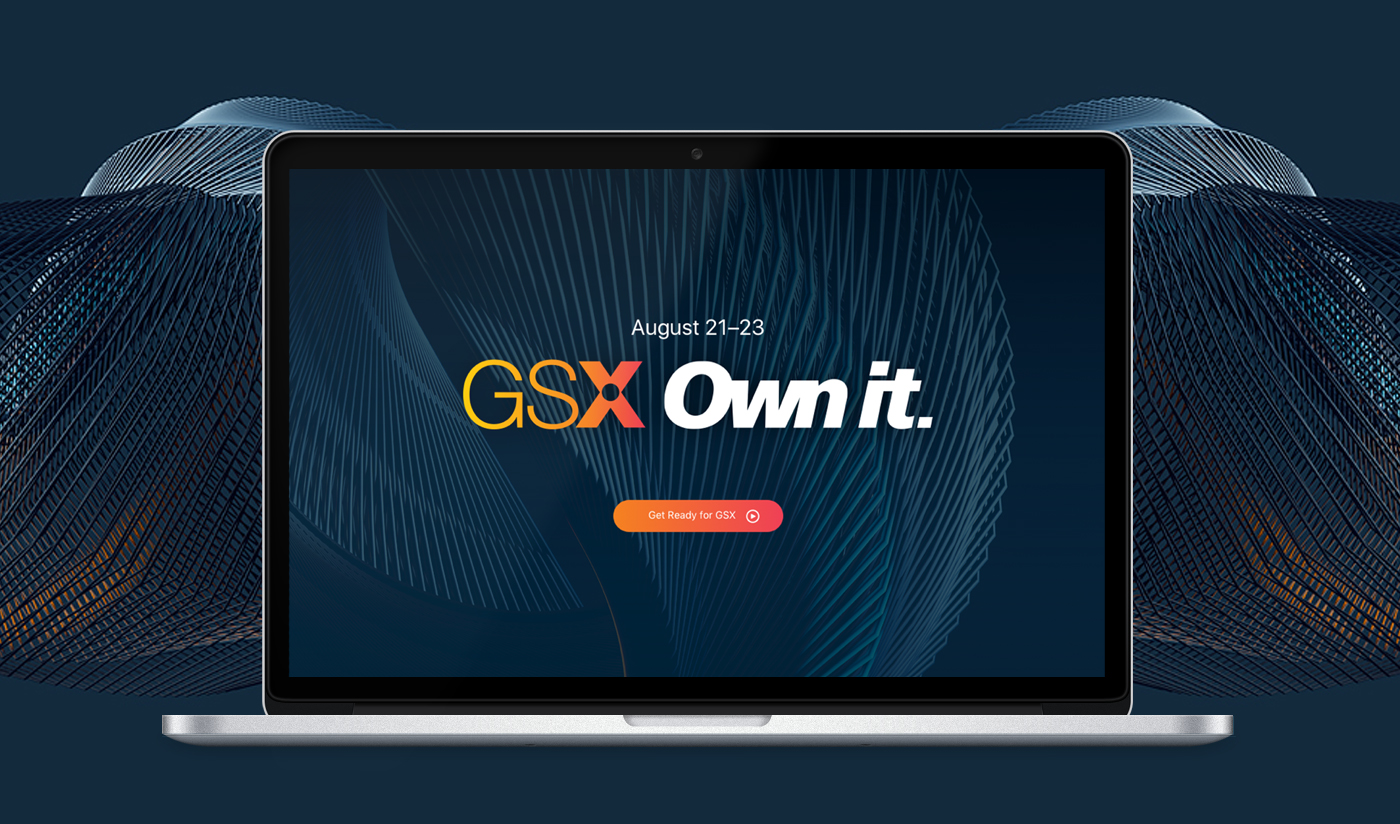 000 Cisco GSX lundberg 1