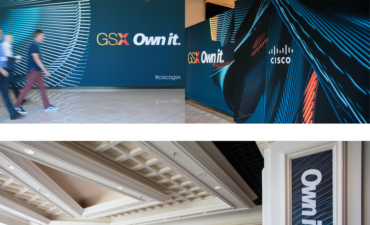 1500x912 NiklasLundberg Cisco 03