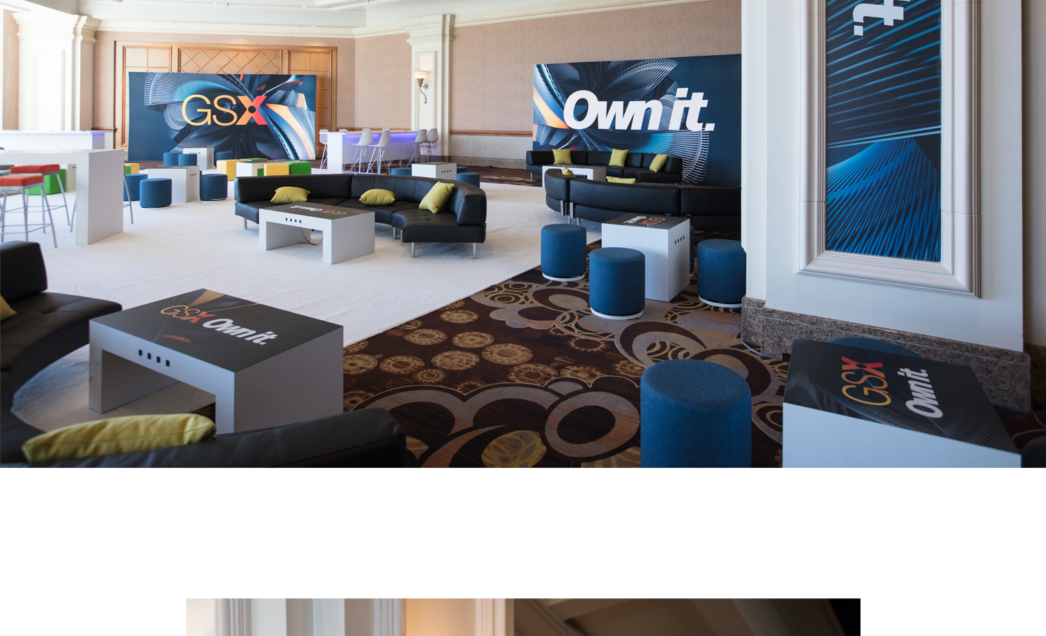 1500x912 NiklasLundberg Cisco 04