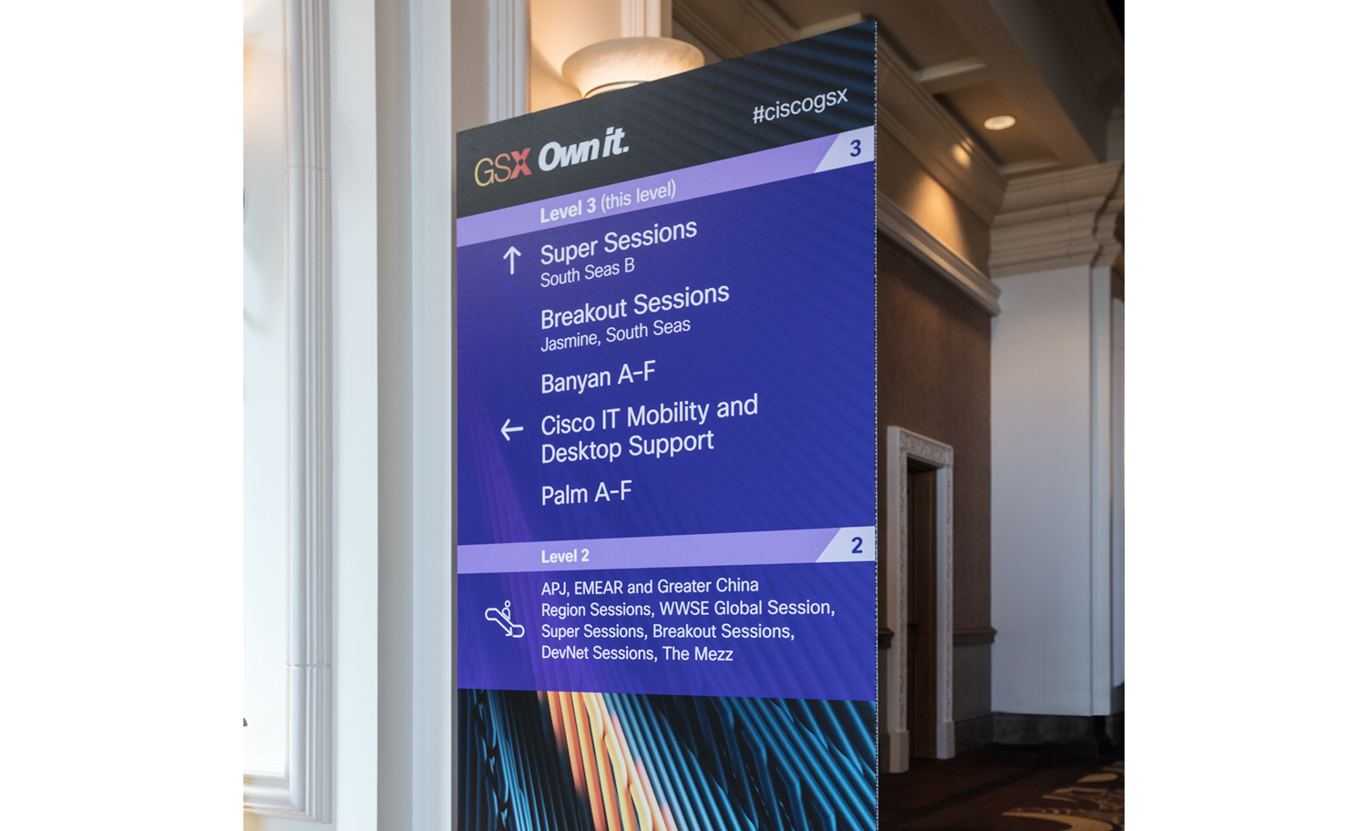 1500x912 NiklasLundberg Cisco 05