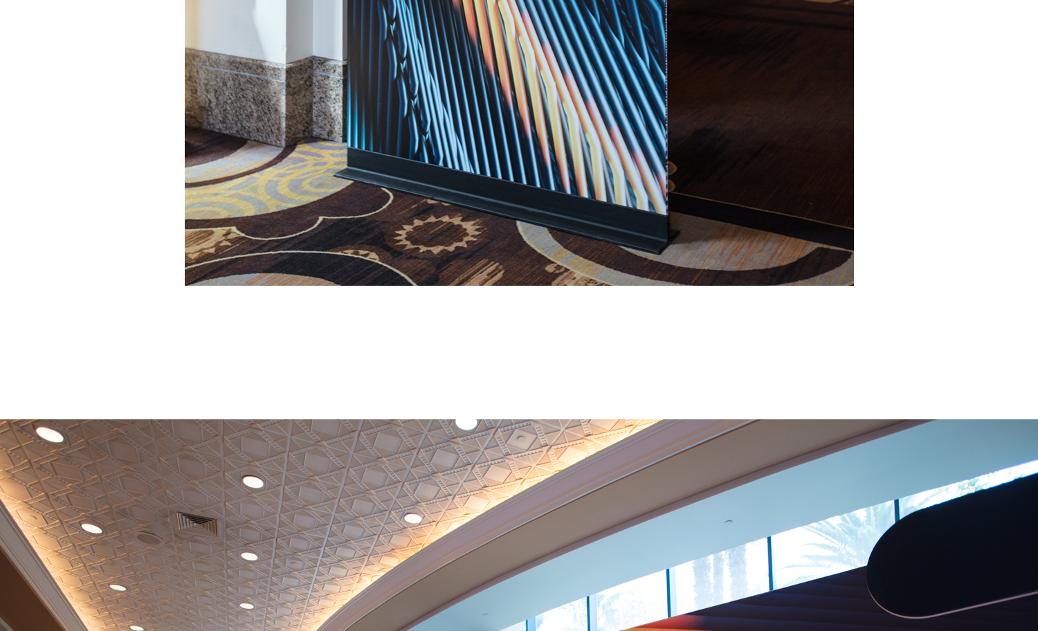 1500x912 NiklasLundberg Cisco 06