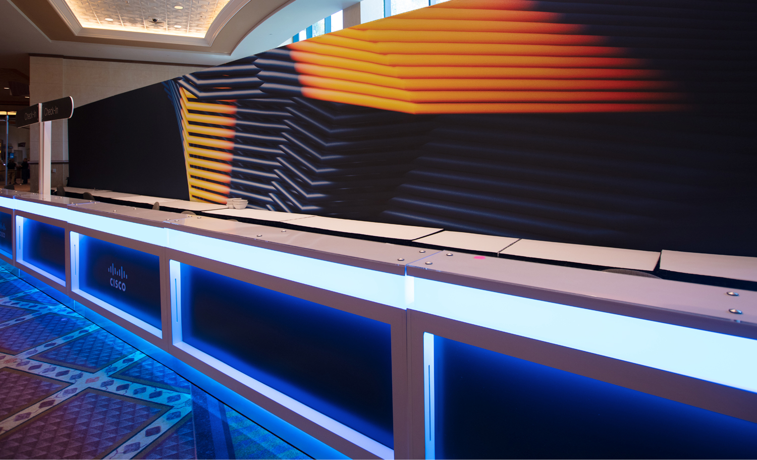 1500x912 NiklasLundberg Cisco 07