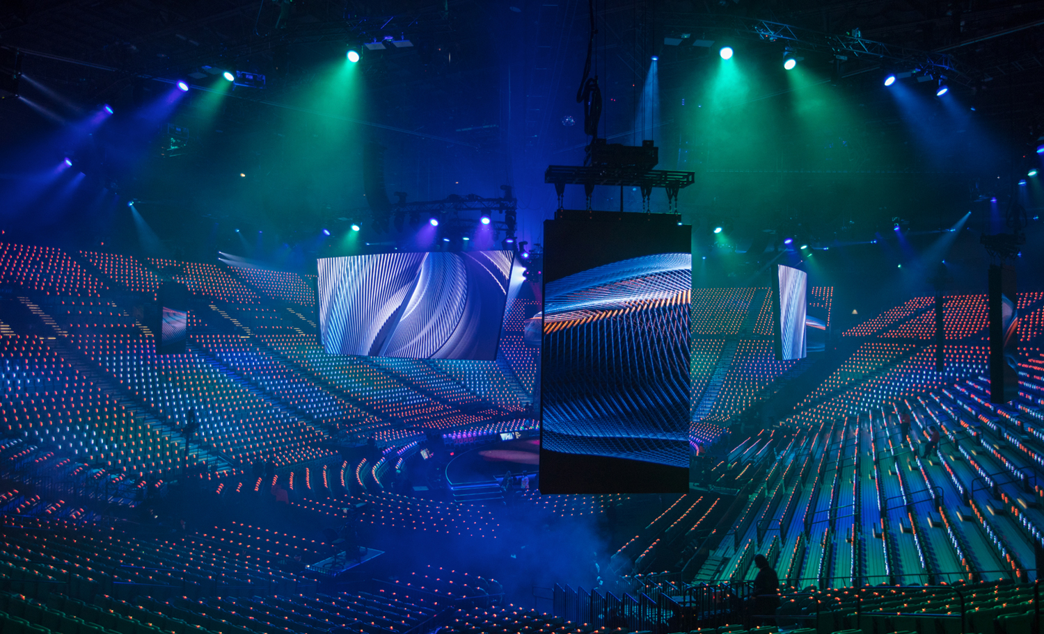 1500x912 NiklasLundberg Cisco 09