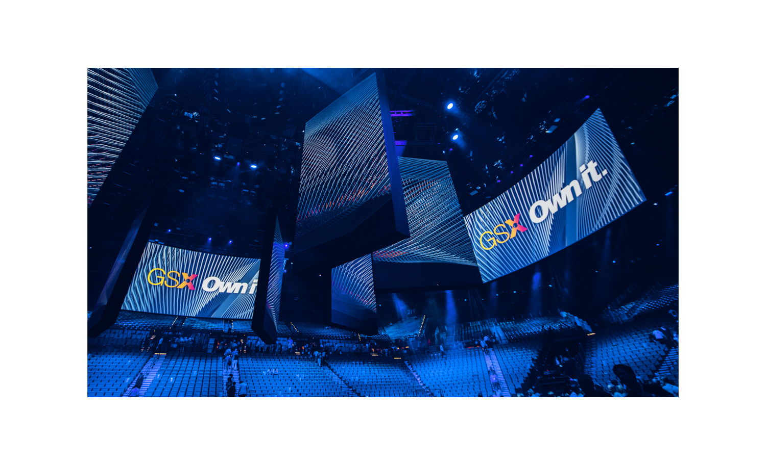 1500x912 NiklasLundberg Cisco 10