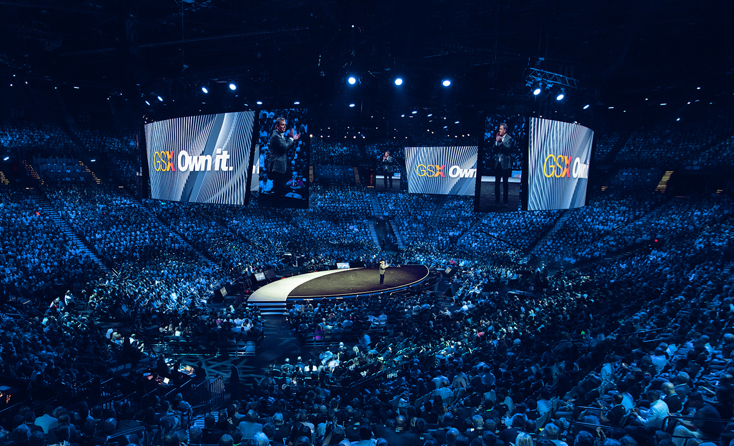 1500x912 NiklasLundberg Cisco spread02a