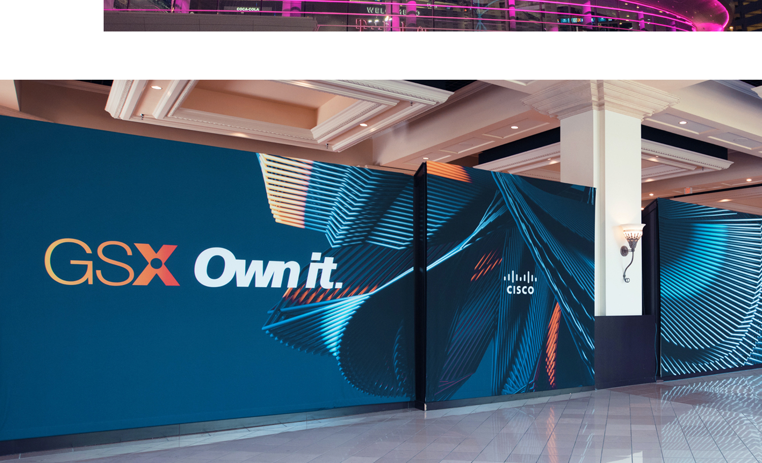 1500x912 NiklasLundberg Cisco spread03b