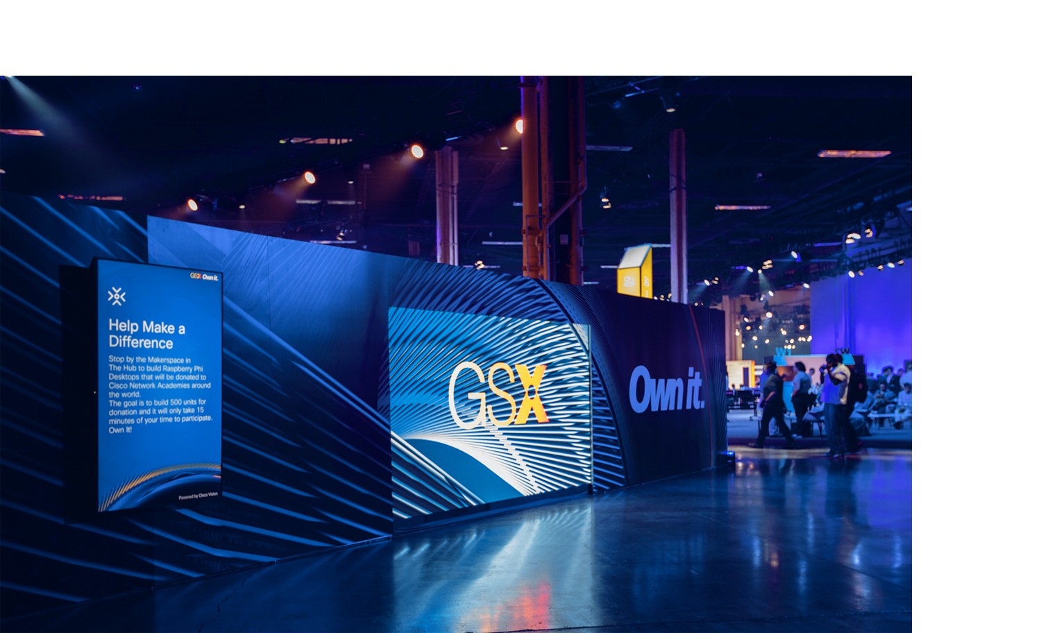 1500x912 NiklasLundberg Cisco spread04a