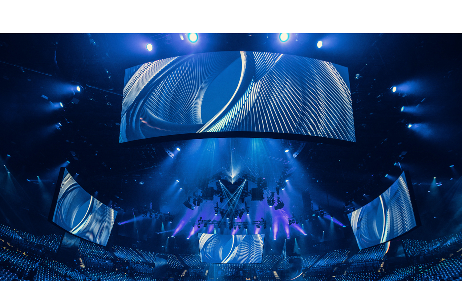 1500x912 NiklasLundberg Cisco spread04b