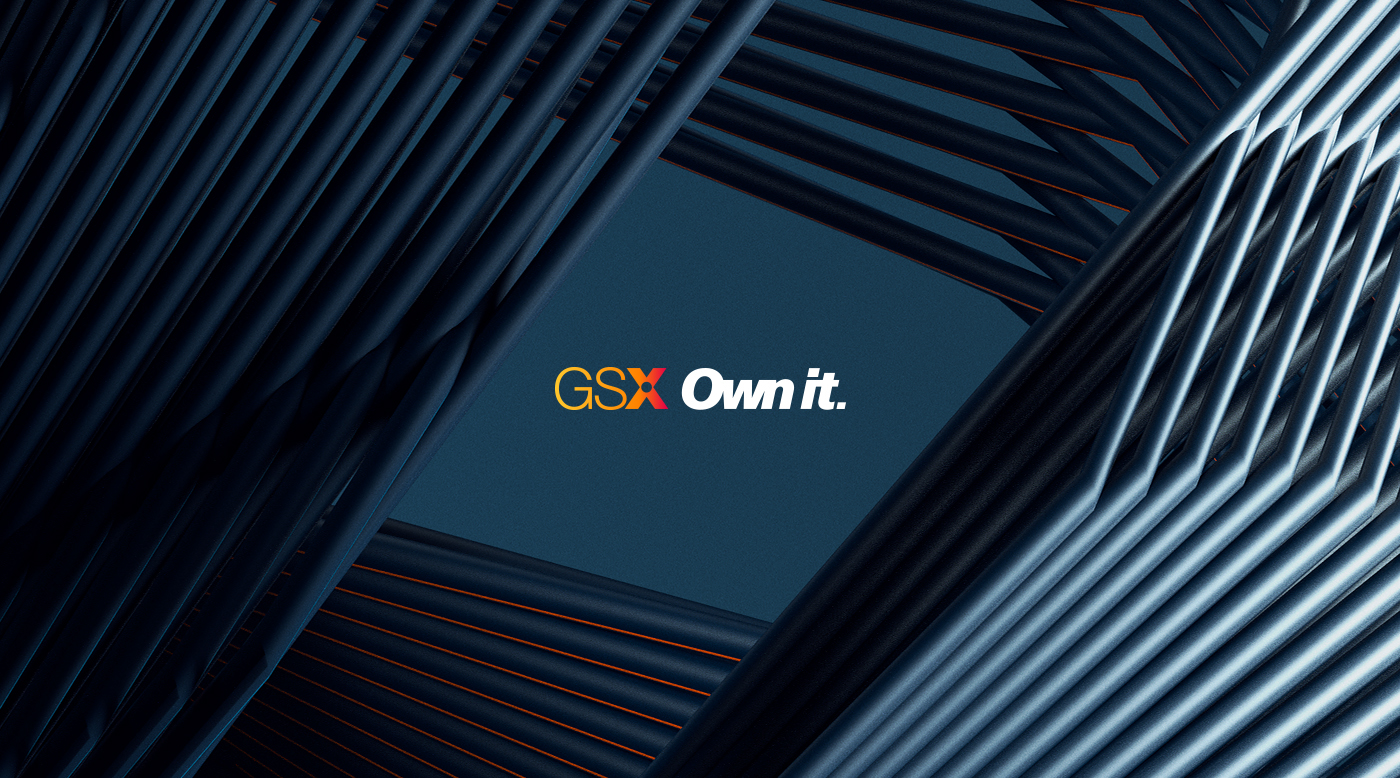 e5b35555987493.59b66316db222