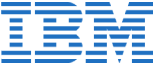 ibm logo
