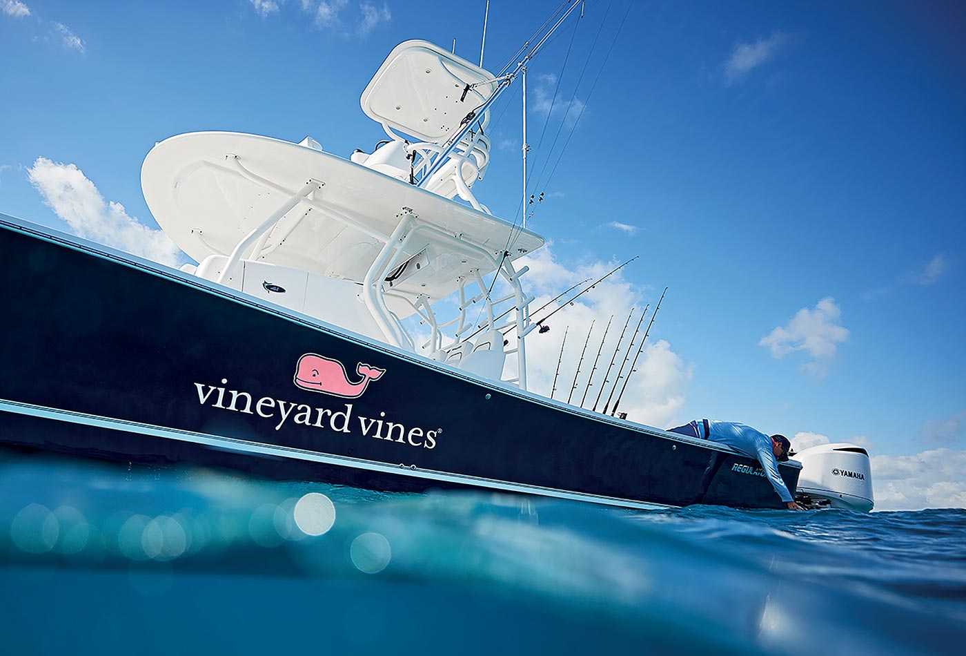 002 VineyardVines GrahamClifford