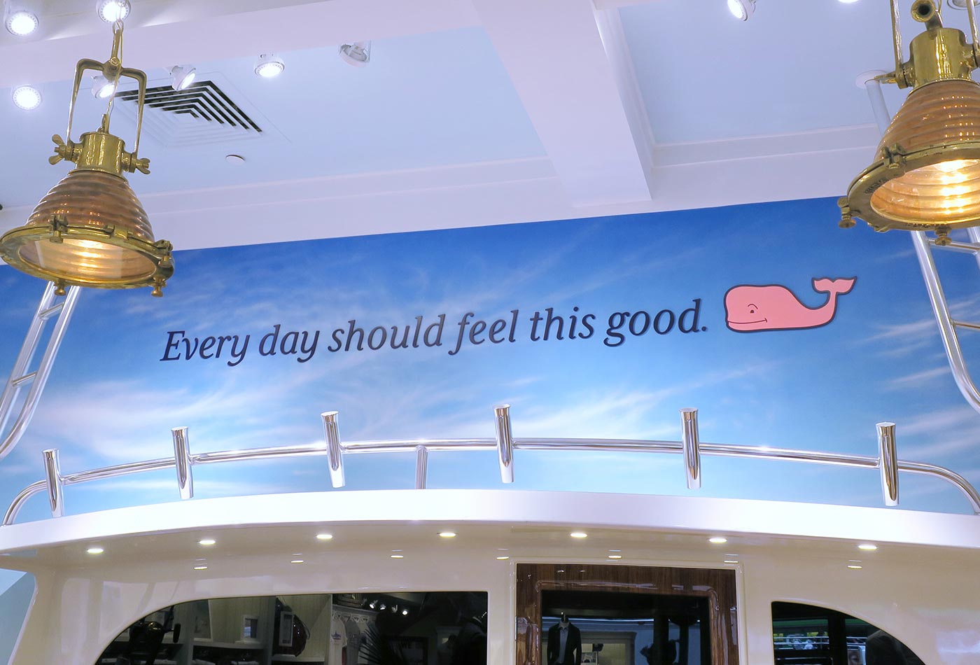 003 VineyardVines GrahamClifford