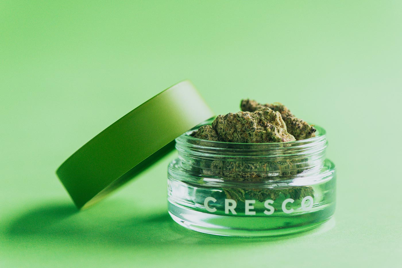 004 CrescoCannabis ZoeRain