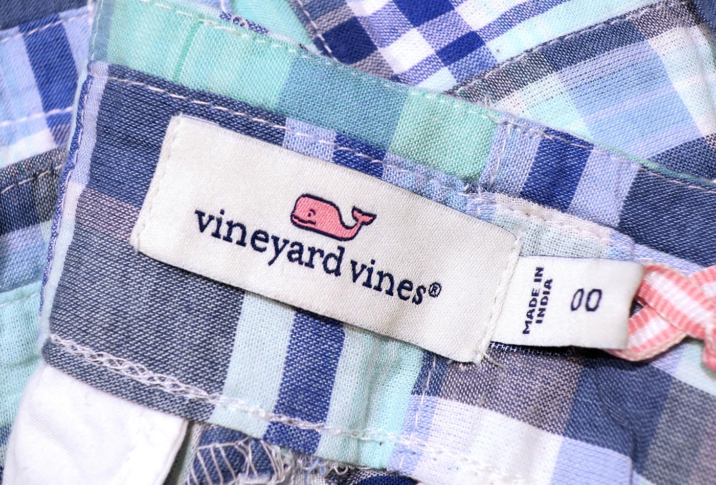 008 VineyardVines GrahamClifford