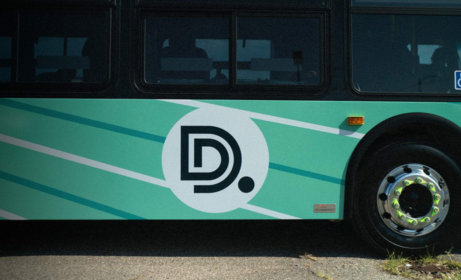 1500x912 FeaturedImage DDOT