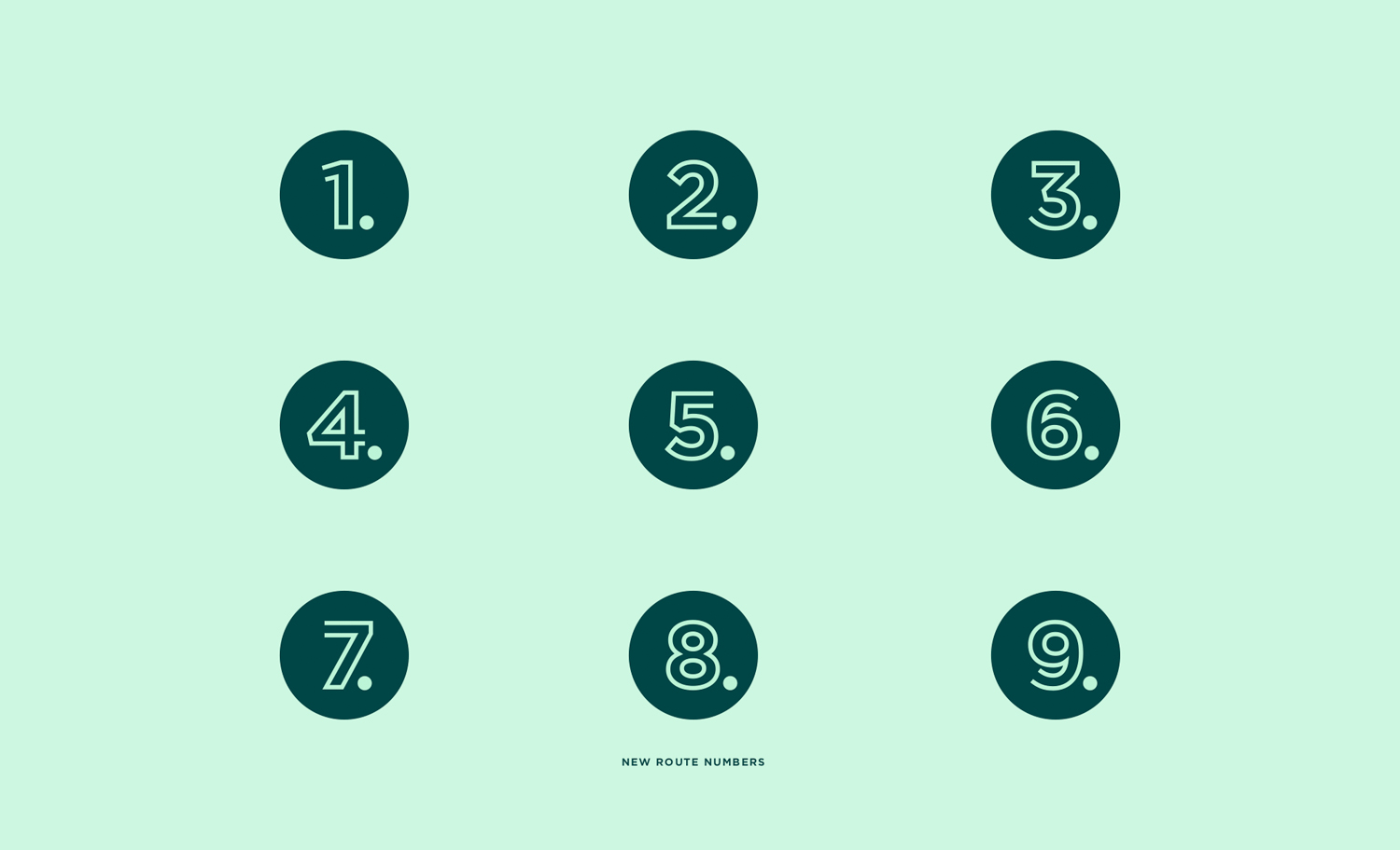 1500x912 GC DDOT route numbers