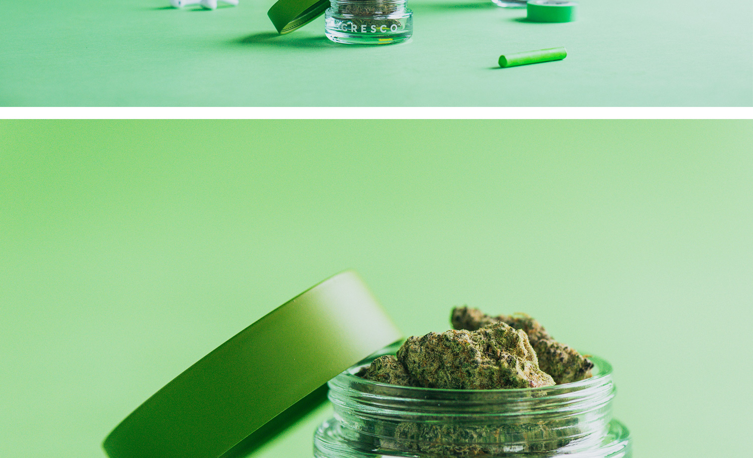 1500x912 zoerain cresco 03 opt