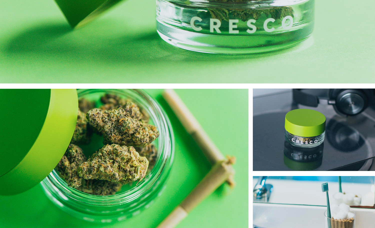 1500x912 zoerain cresco 04 opt