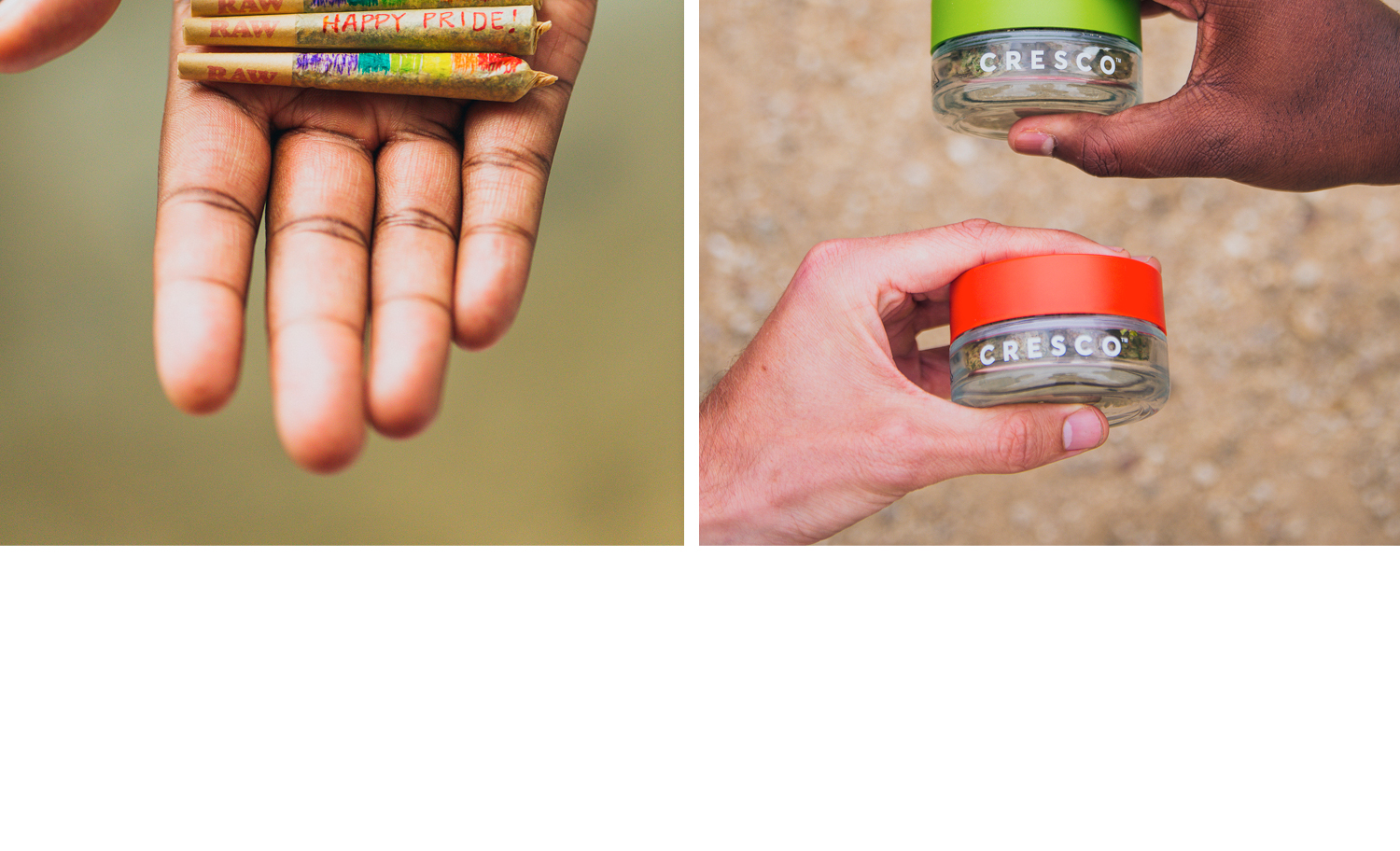 1500x912 zoerain cresco 22 1