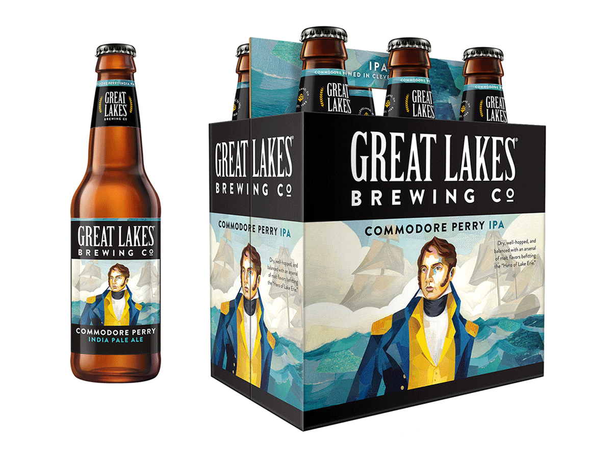 024 glbc booth 2