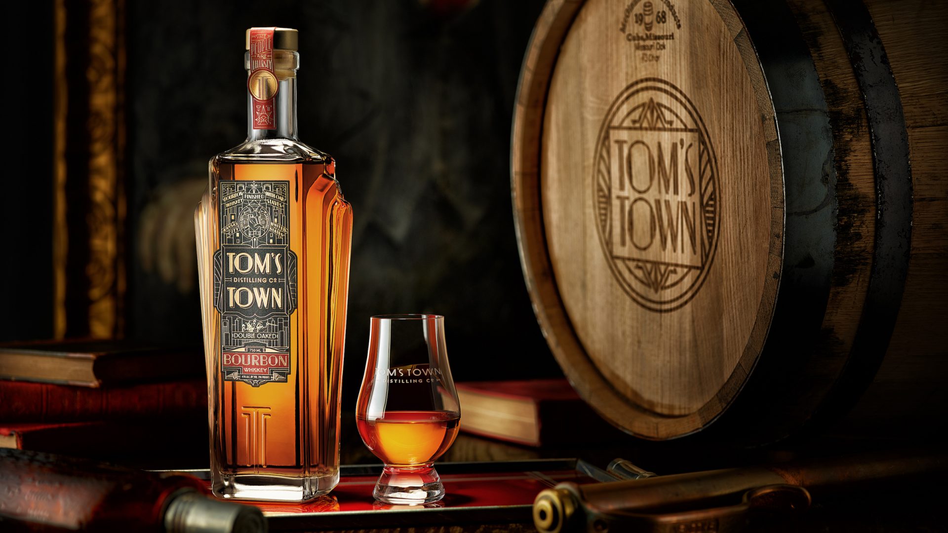 04 TTownBottleDesign KCS SO