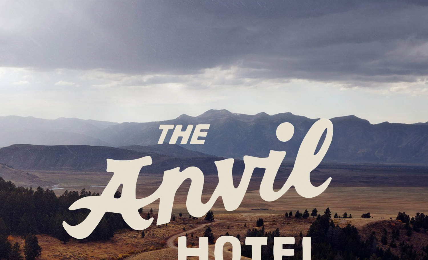 1500x912 Contino AnvilHotel spread01a