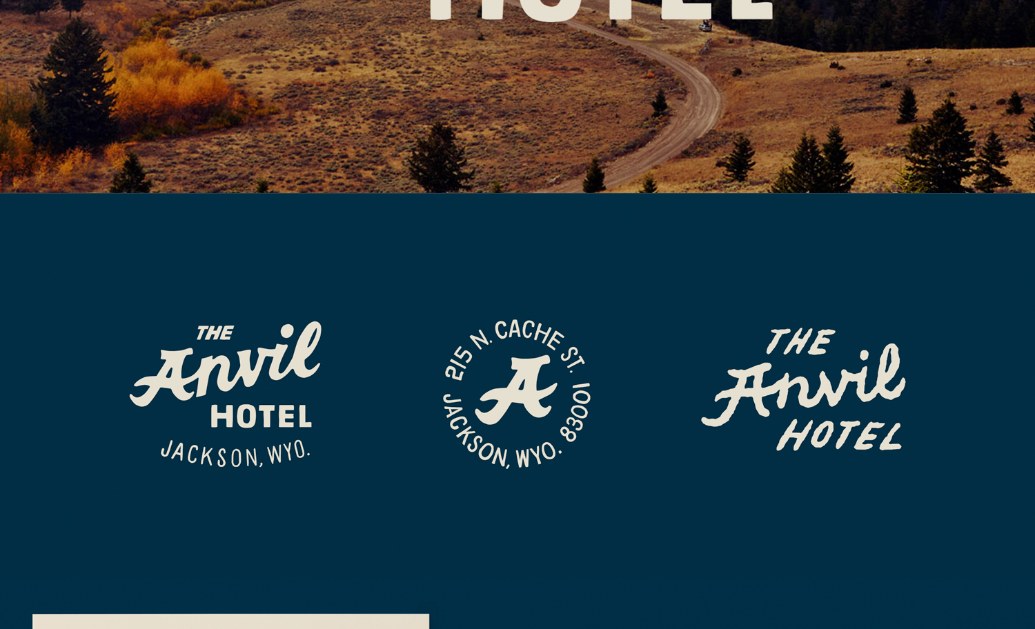 1500x912 Contino AnvilHotel spread01b