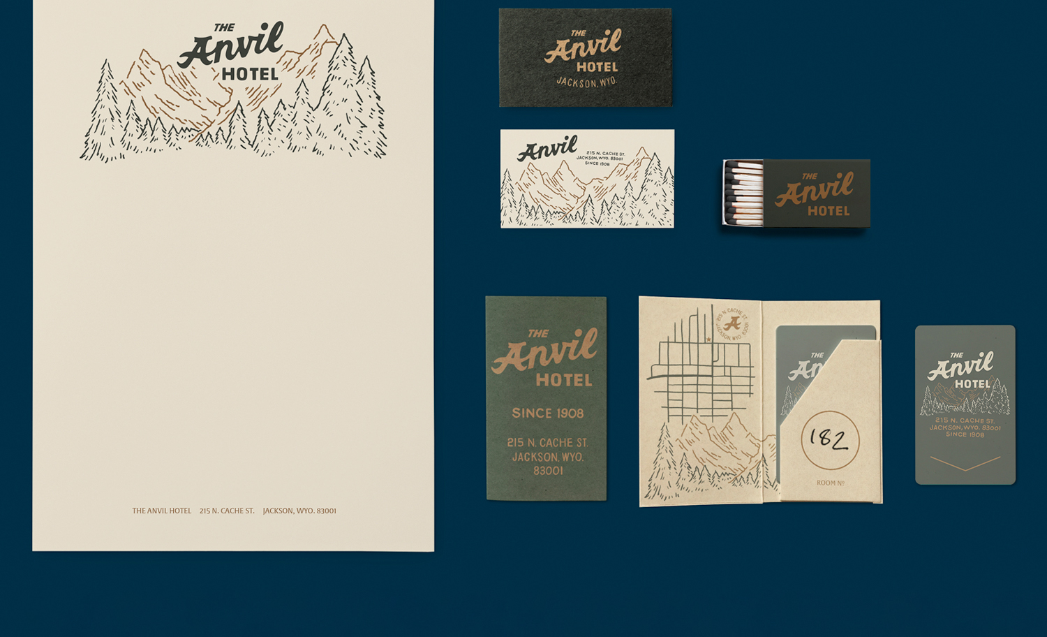 1500x912 Contino AnvilHotel spread01c copy