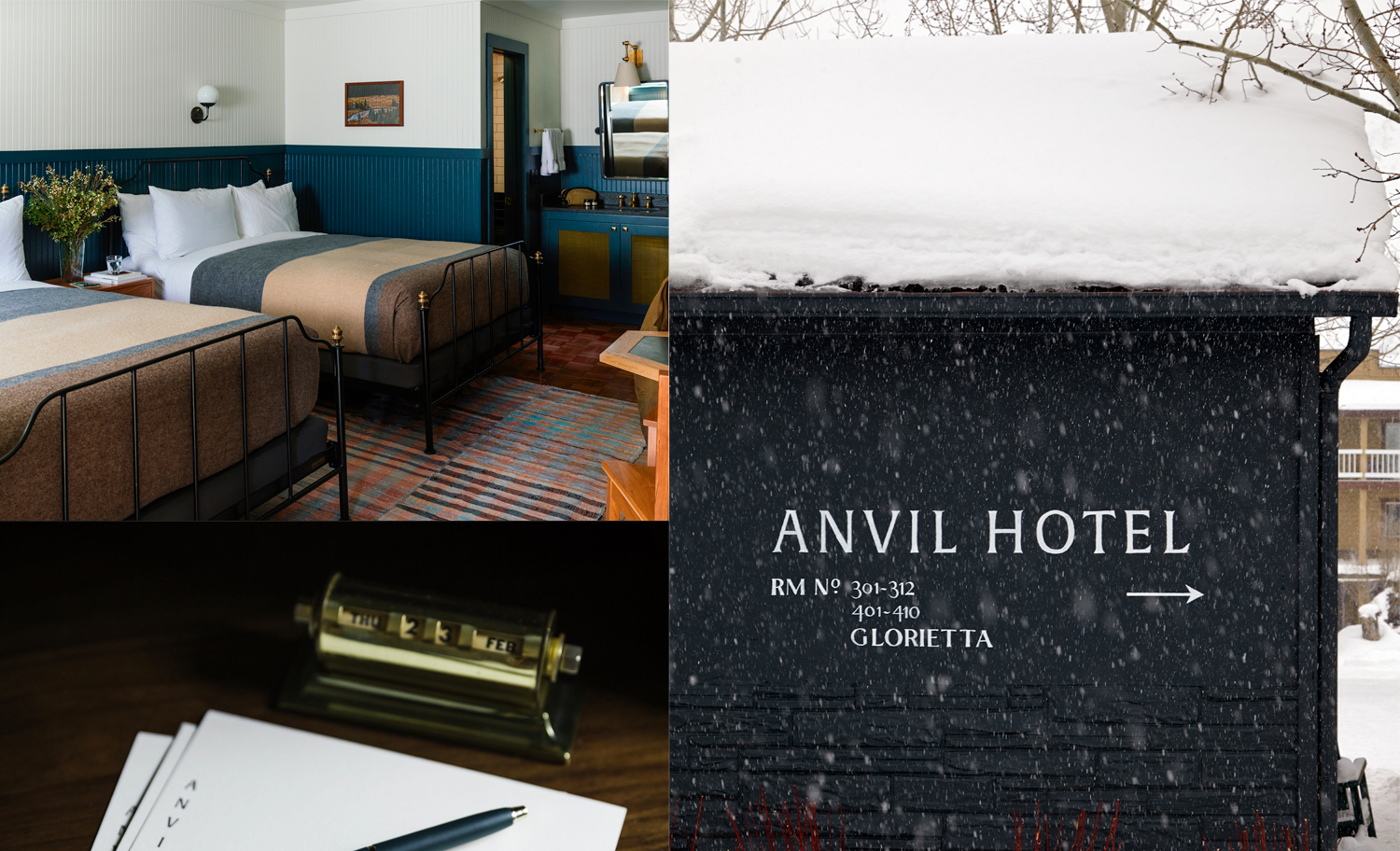 1500x912 Contino AnvilHotel spread02a