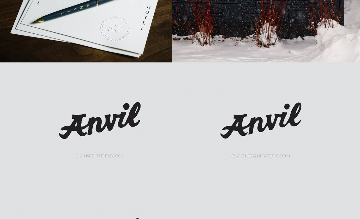 1500x912 Contino AnvilHotel spread02b