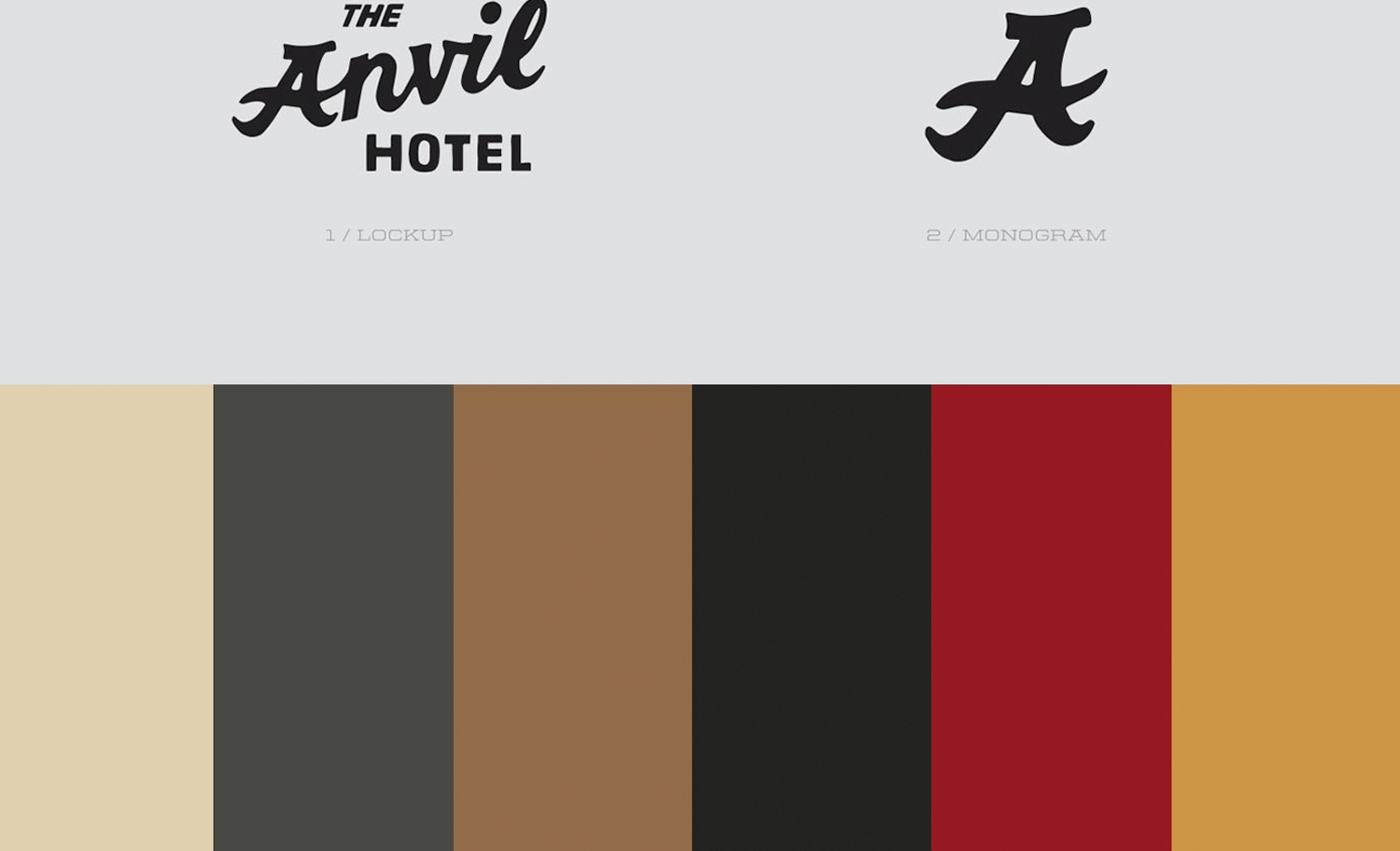 1500x912 Contino AnvilHotel spread02c