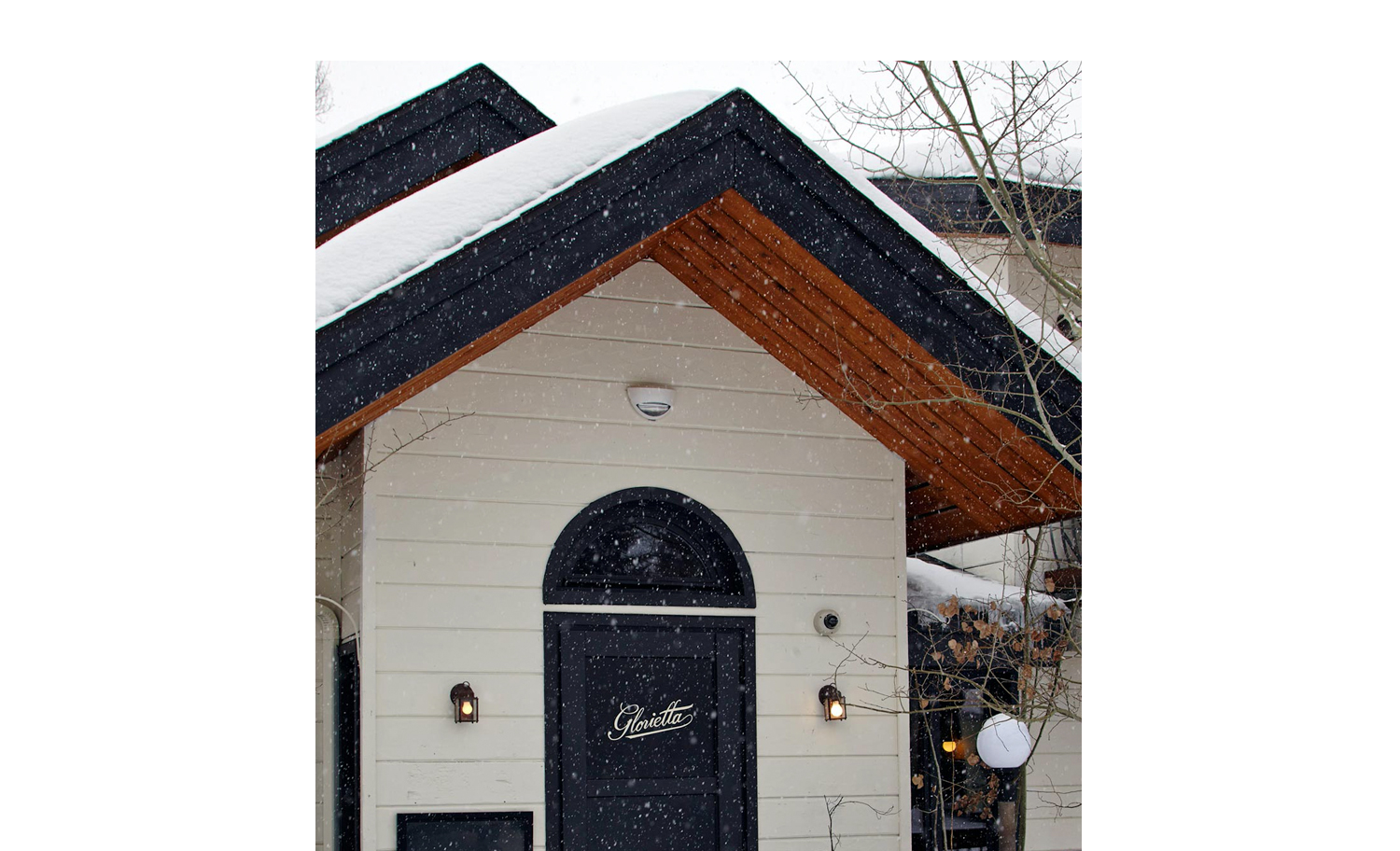 1500x912 Contino AnvilHotel spread03a