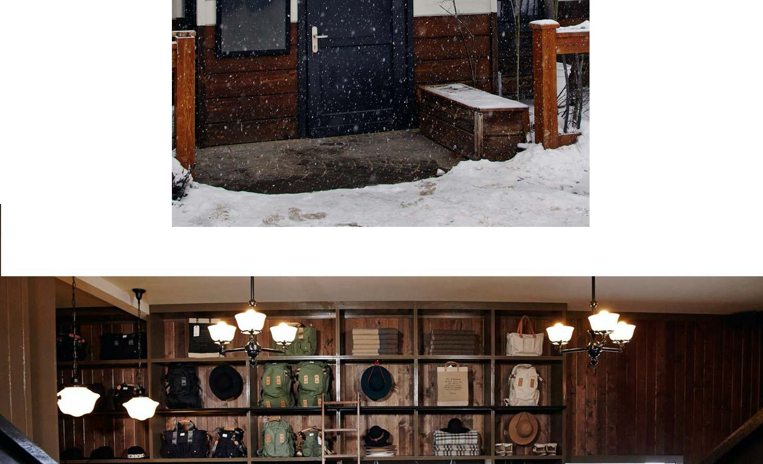 1500x912 Contino AnvilHotel spread03b