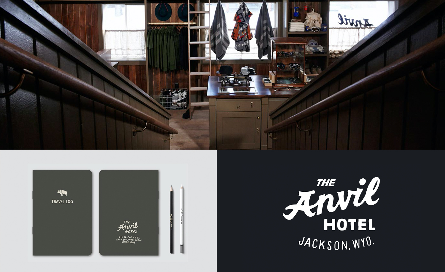 1500x912 Contino AnvilHotel spread03c 1