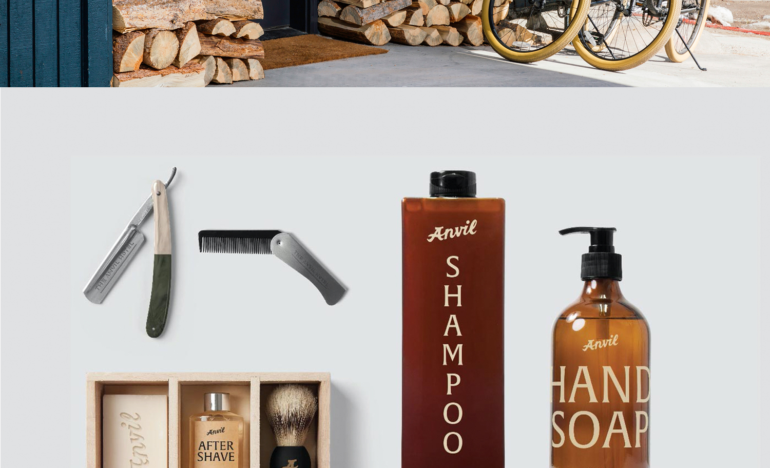 1500x912 Contino AnvilHotel spread04b