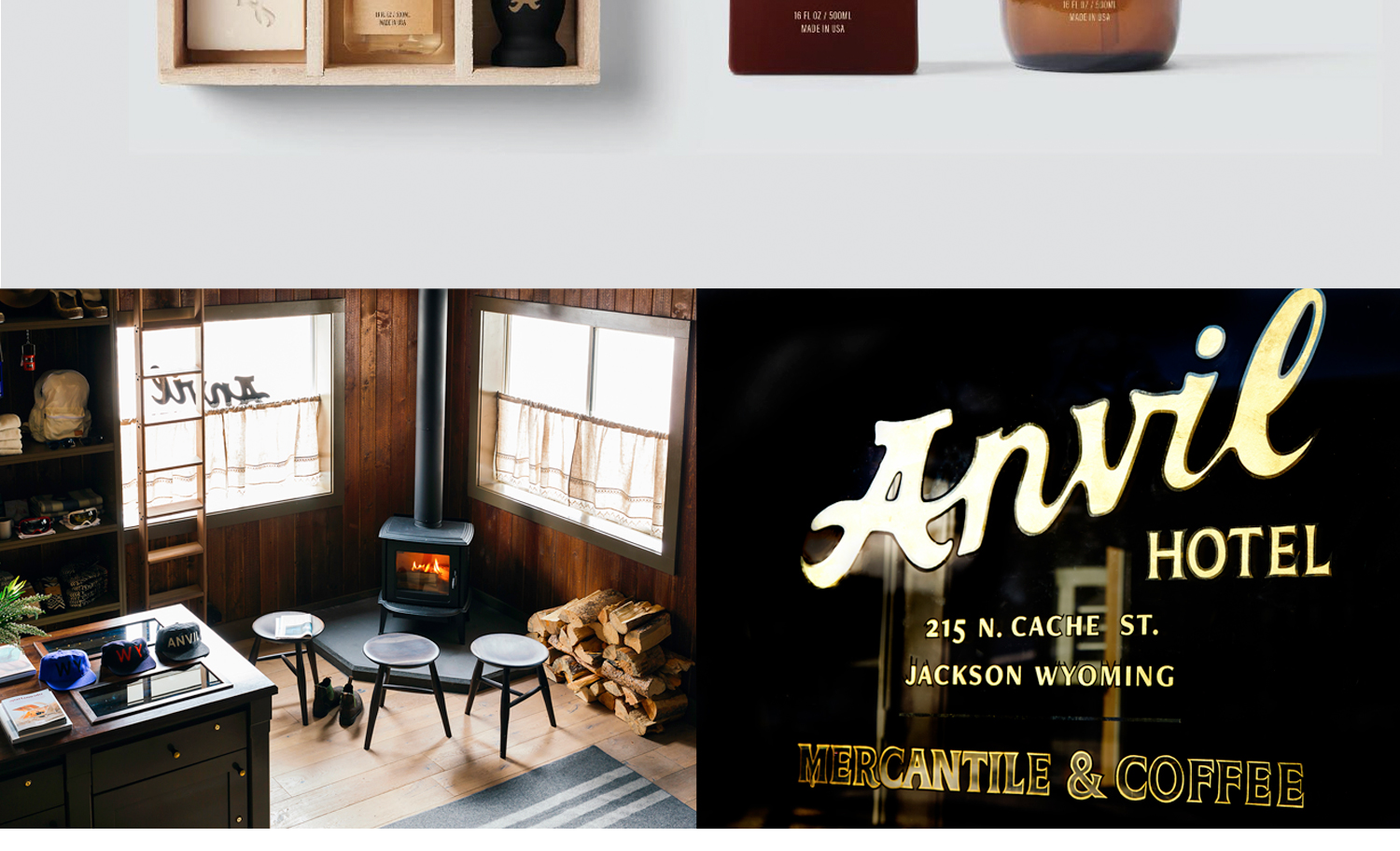 1500x912 Contino AnvilHotel spread04c 1