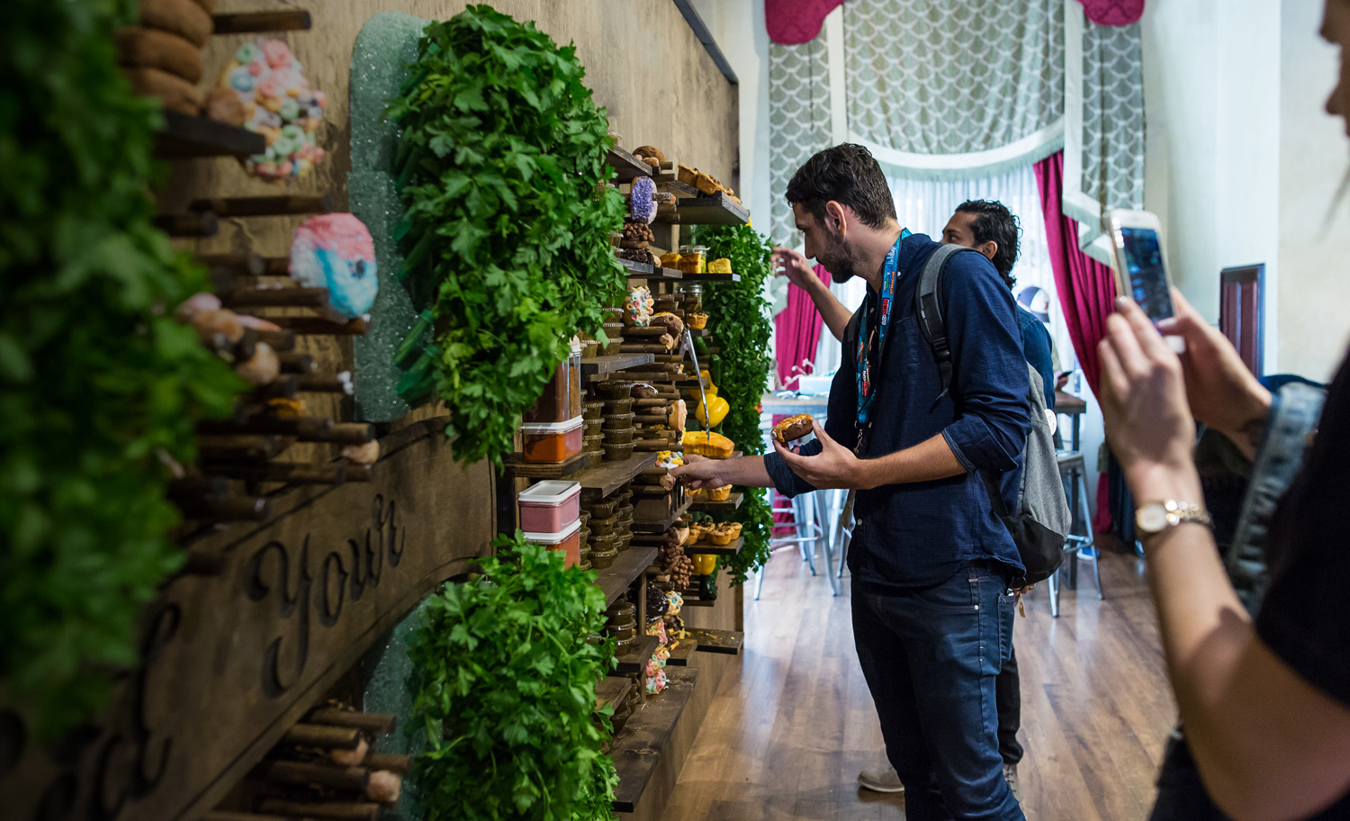 1500x912 FeaturedImage FYI network