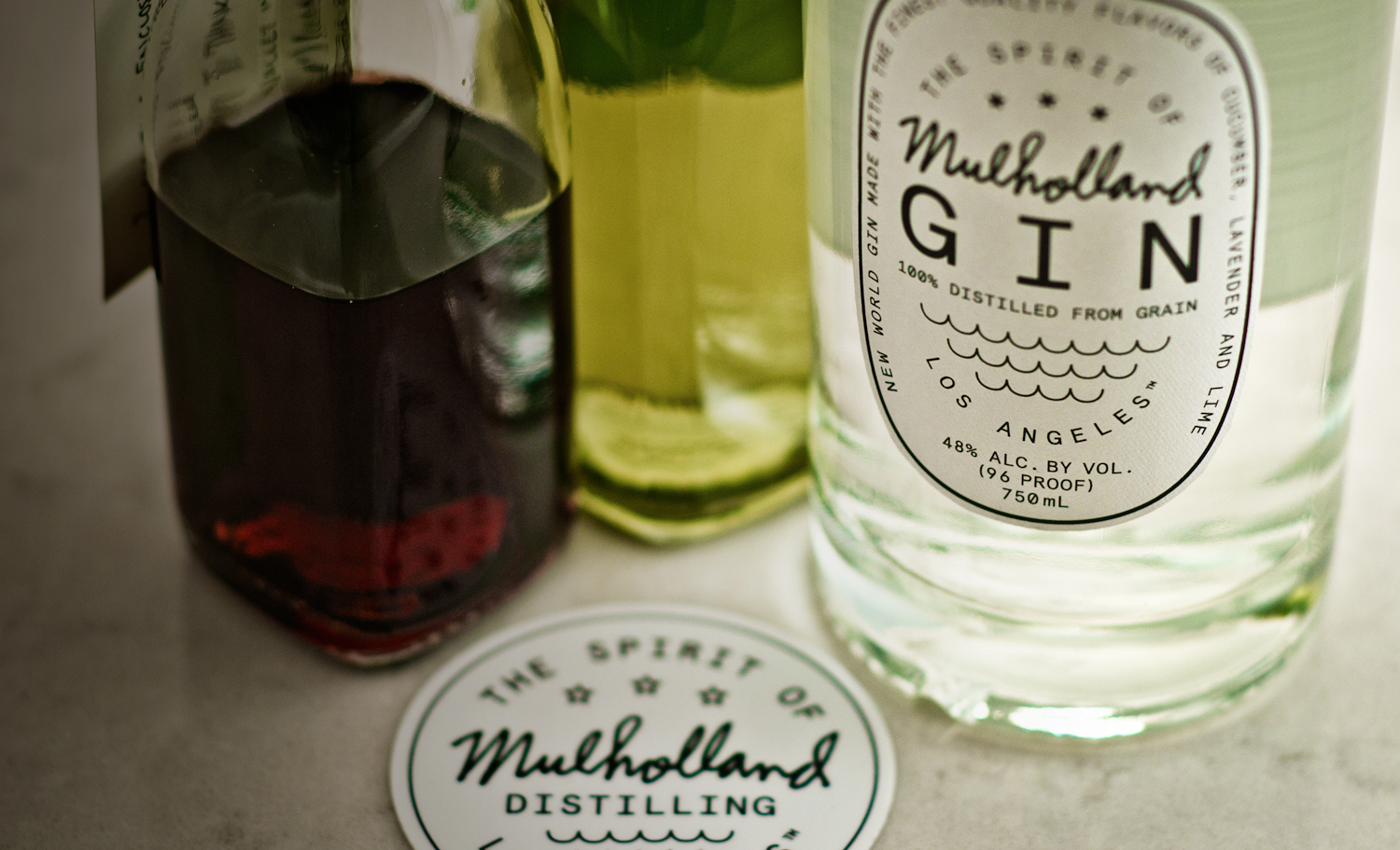 1500x912 FeaturedImage Mulholland