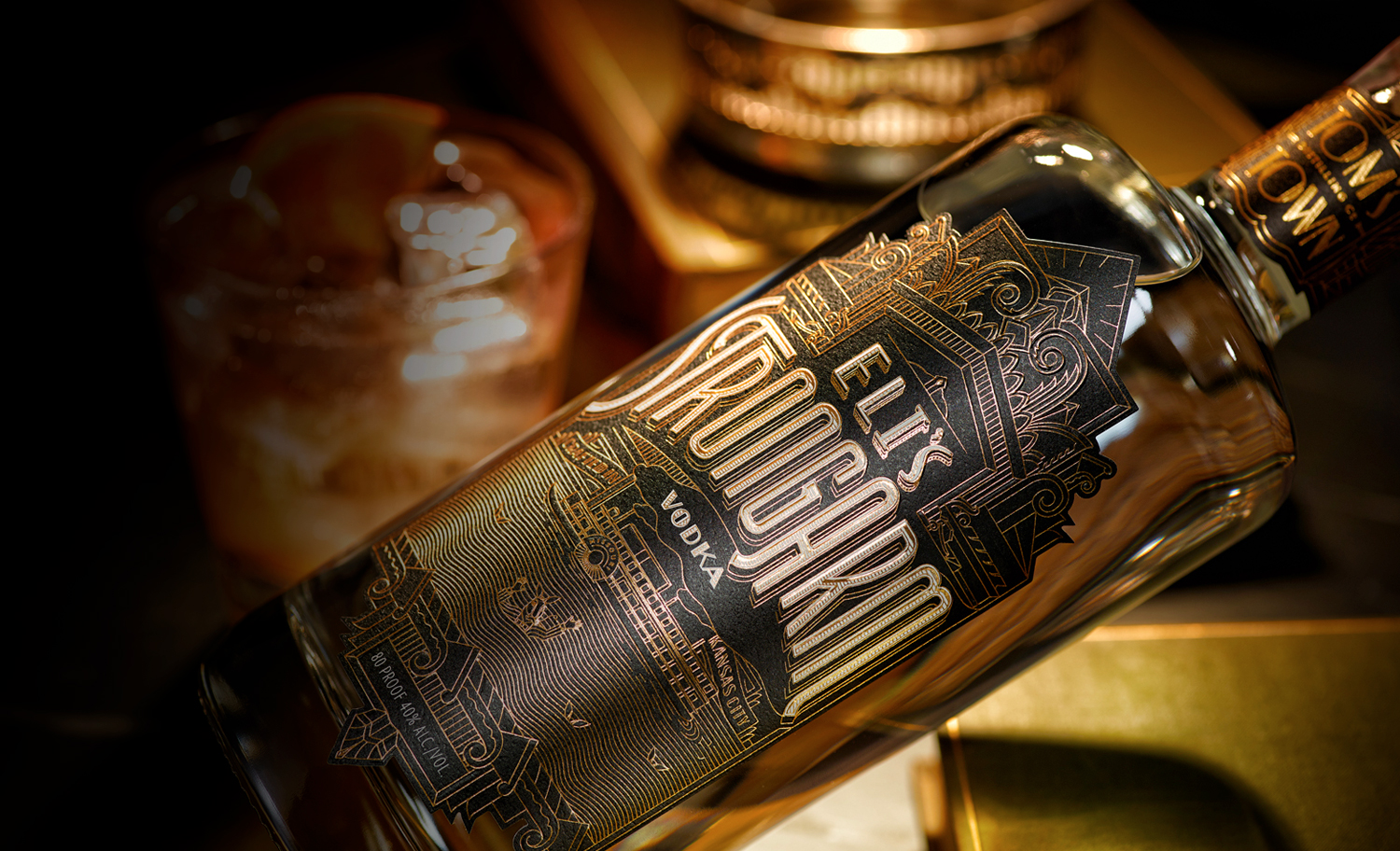 1500x912 FeaturedImage TT