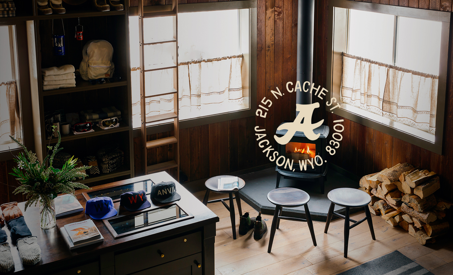 1500x912 FeaturedImage anvil