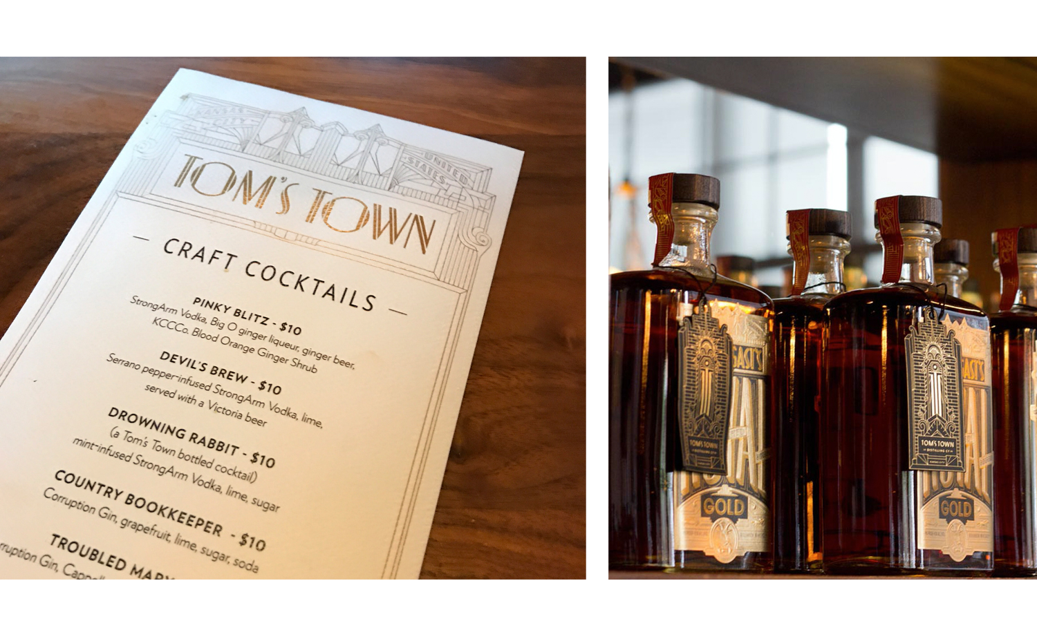 1500x912 KCS TT cocktailmenu