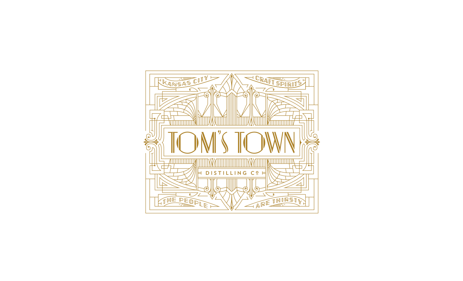 1500x912 KCS TT decorativelogo