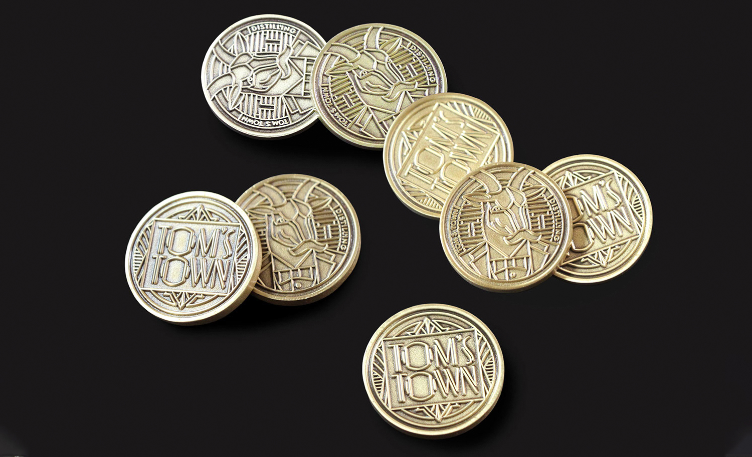 1500x912 KCS TT coins