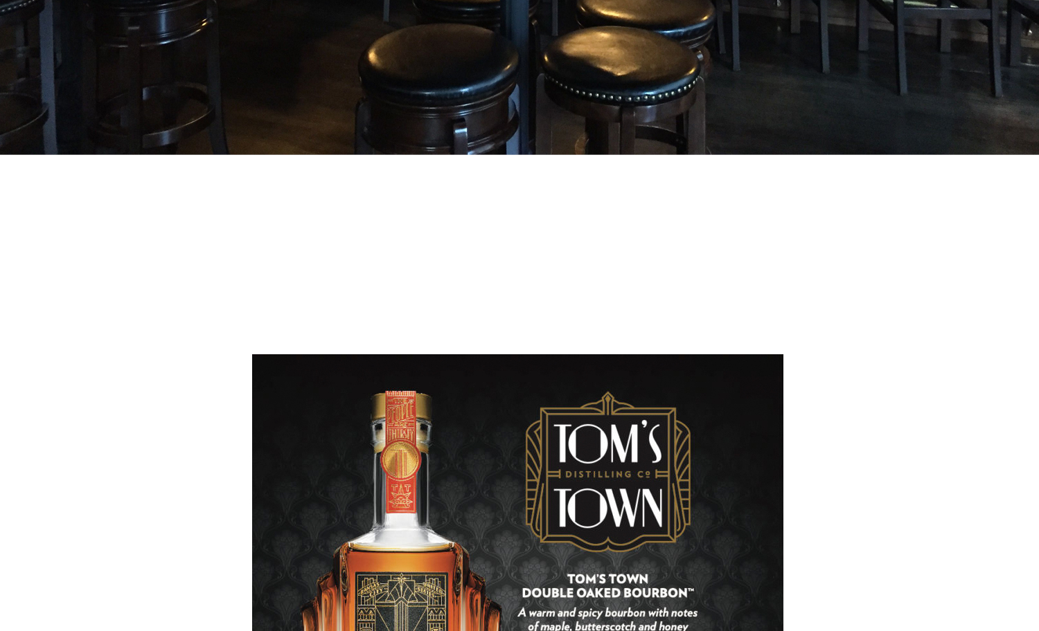 1500x912 KCS TT interior b