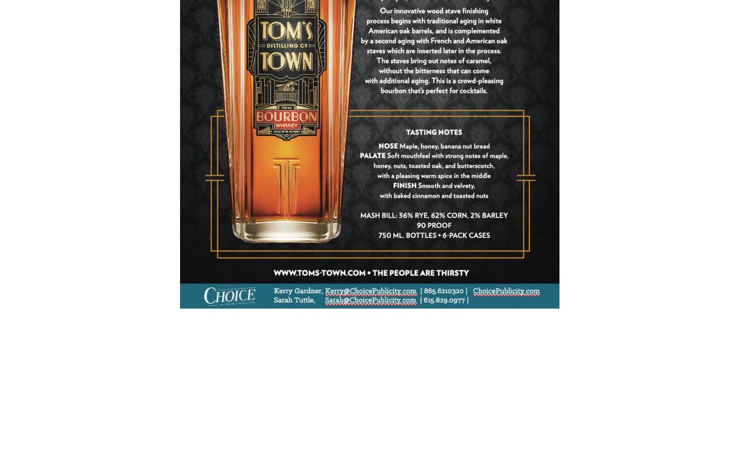 1500x912 KCS TT interior c