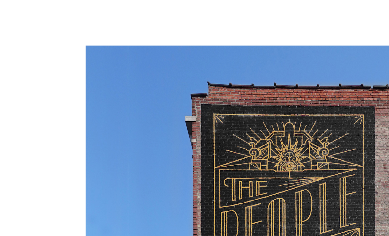 1500x912 KCS TT spread 02a