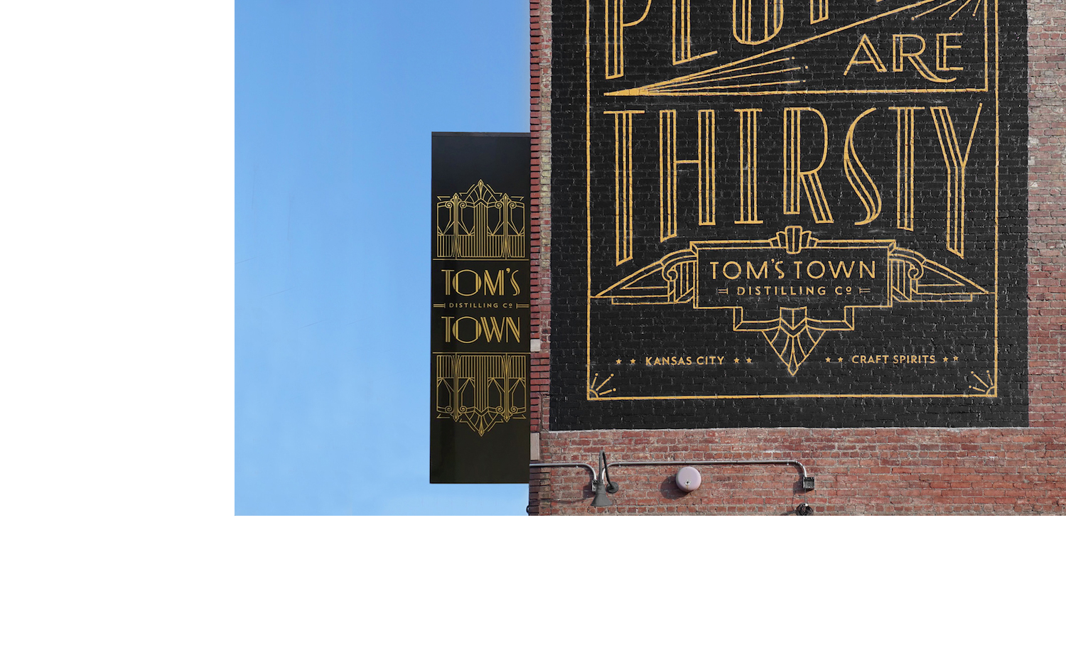 1500x912 KCS TT spread 02b